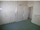 25 Old Kapunda Road, Nuriootpa SA 5355