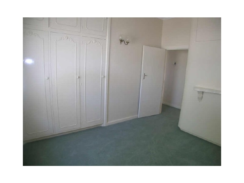 25 Old Kapunda Road, Nuriootpa SA 5355