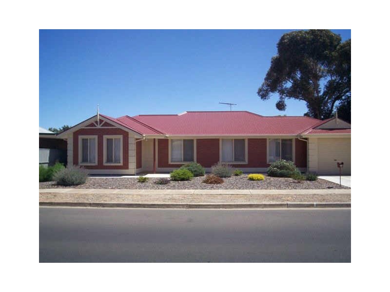 1A Hill Street, Gawler South SA 5118