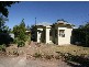 2 First Avenue, Tanunda SA 5352