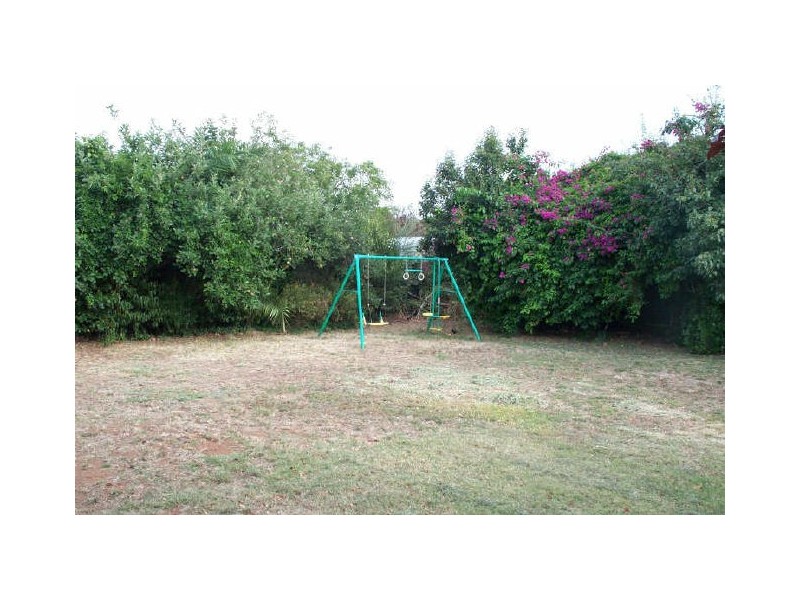 2 First Avenue, Tanunda SA 5352