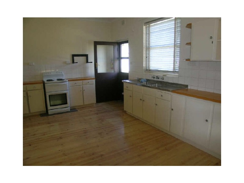 19 Gawler Street, Nuriootpa SA 5355