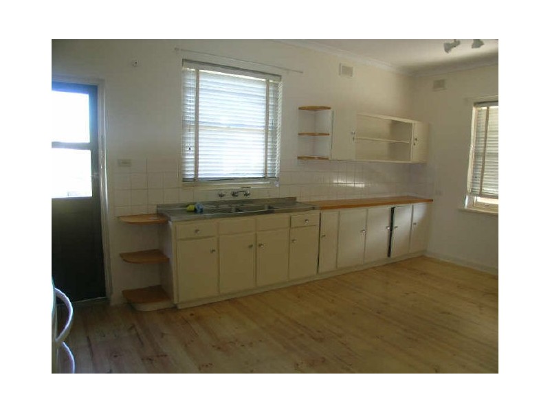 19 Gawler Street, Nuriootpa SA 5355