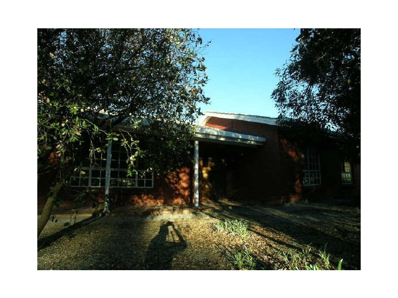 15a Langmeil Road, Tanunda SA 5352