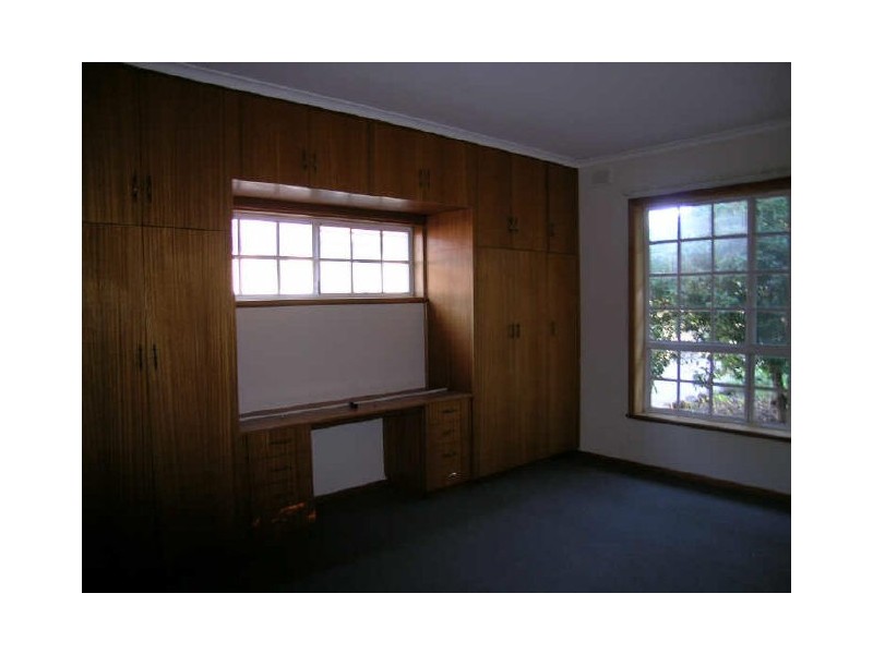 15a Langmeil Road, Tanunda SA 5352