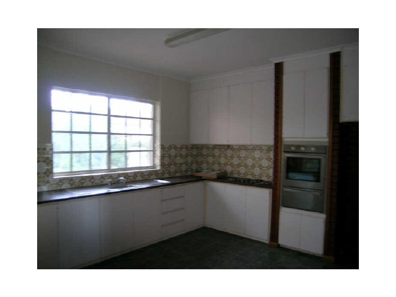 15a Langmeil Road, Tanunda SA 5352