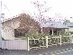 23 Jane Place, Tanunda SA 5352