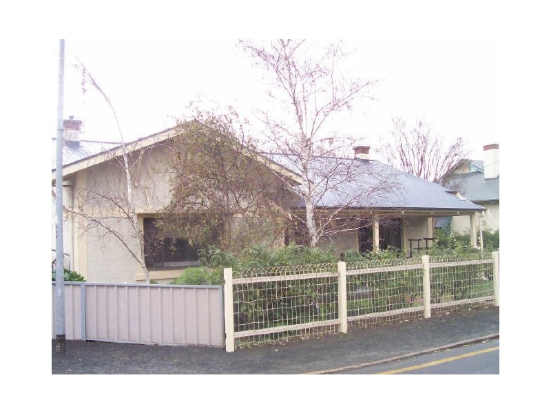 23 Jane Place, Tanunda SA 5352