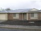 13b Hobbs Street, Tanunda SA 5352