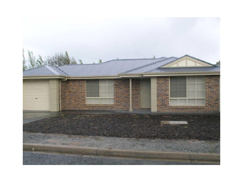 13b Hobbs Street, Tanunda SA 5352