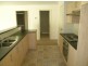 13b Hobbs Street, Tanunda SA 5352