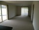 13b Hobbs Street, Tanunda SA 5352