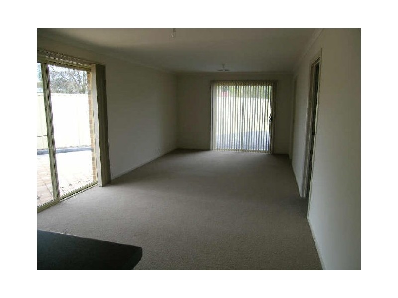 13b Hobbs Street, Tanunda SA 5352
