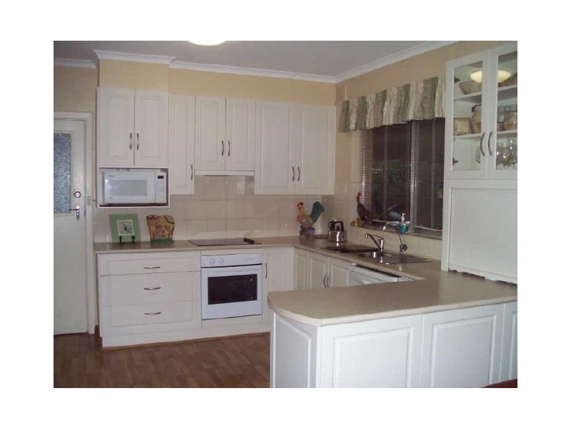 11 Krieg Street, Nuriootpa SA 5355