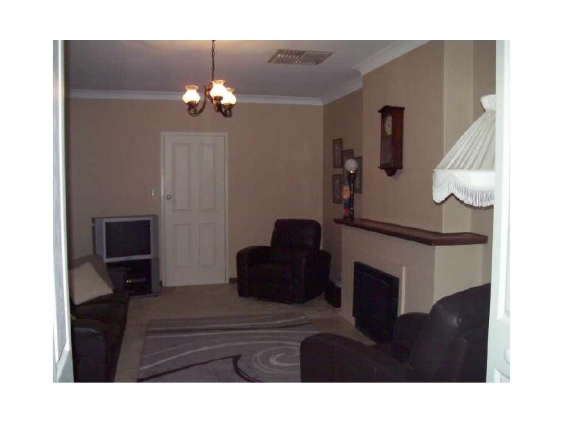 11 Krieg Street, Nuriootpa SA 5355