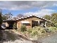 21 Barossa Valley Way, Tanunda SA 5352