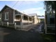 22 Koncke Street, Greenock SA 5360