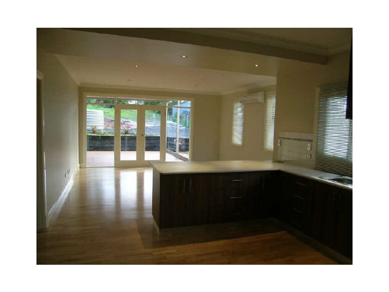 22 Koncke Street, Greenock SA 5360