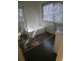22 Koncke Street, Greenock SA 5360