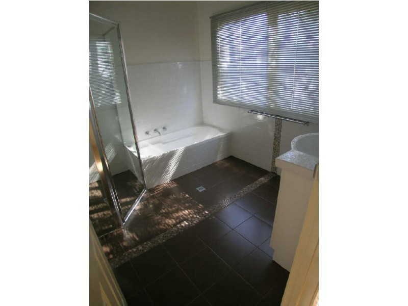 22 Koncke Street, Greenock SA 5360