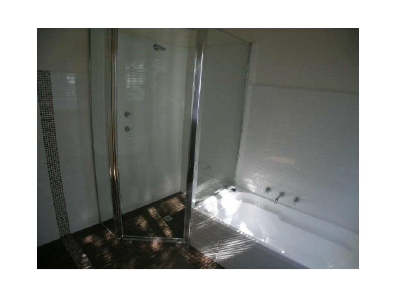 22 Koncke Street, Greenock SA 5360