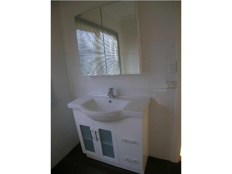 22 Koncke Street, Greenock SA 5360