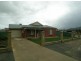 6 Oxley Street, Nuriootpa SA 5355