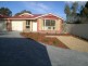 28 Fourth Street, Nuriootpa SA 5355