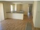 28 Fourth Street, Nuriootpa SA 5355