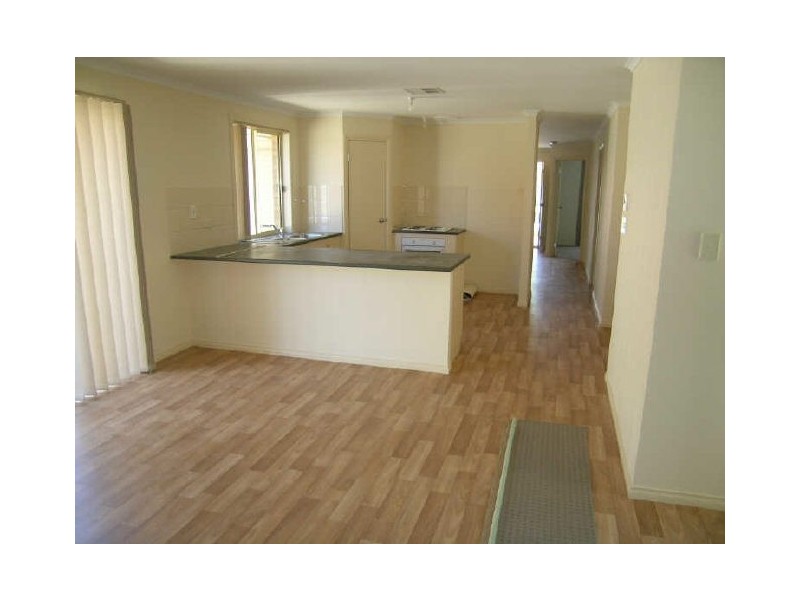 28 Fourth Street, Nuriootpa SA 5355