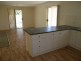 28 Fourth Street, Nuriootpa SA 5355