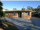 25 Centenary Avenue, Nuriootpa SA 5355