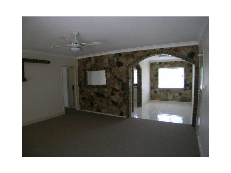 25 Centenary Avenue, Nuriootpa SA 5355