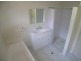 25 Centenary Avenue, Nuriootpa SA 5355