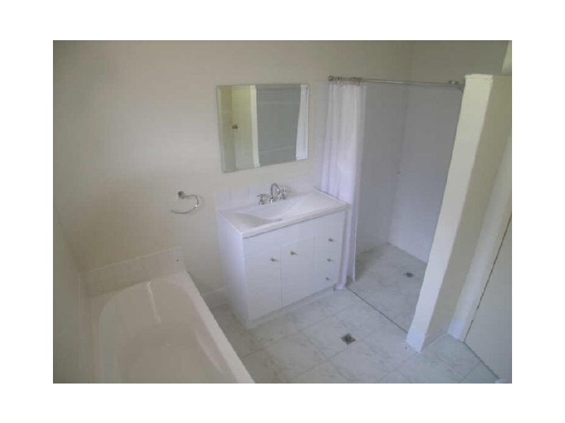25 Centenary Avenue, Nuriootpa SA 5355
