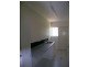 25 Centenary Avenue, Nuriootpa SA 5355