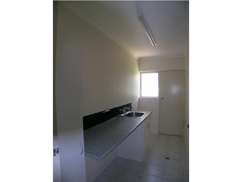 25 Centenary Avenue, Nuriootpa SA 5355