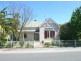 14 Staehr Street, Nuriootpa SA 5355