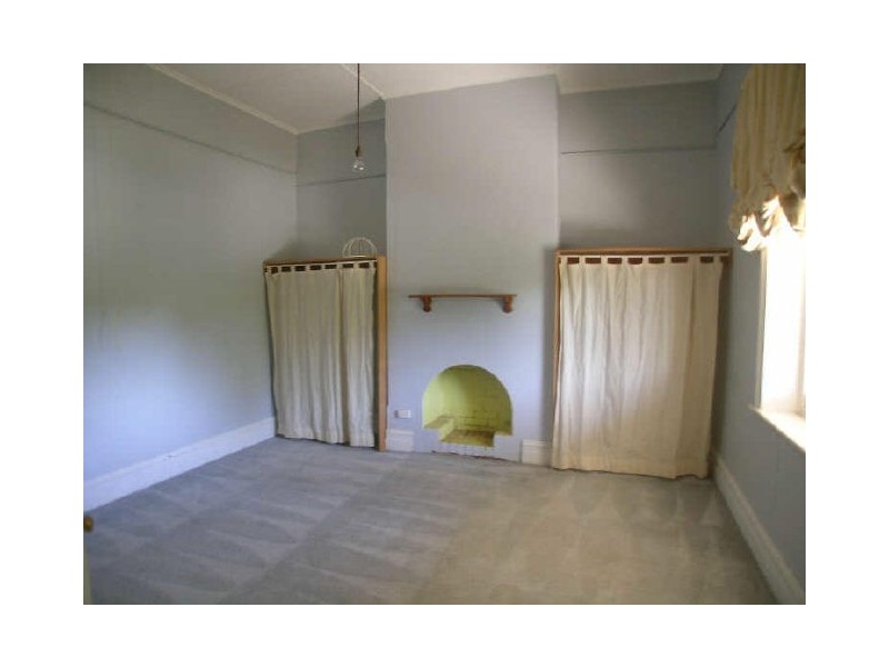 13a Yalumba Terrace, Angaston SA 5353