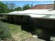 13a Yalumba Terrace, Angaston SA 5353