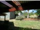 13a Yalumba Terrace, Angaston SA 5353
