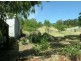 13a Yalumba Terrace, Angaston SA 5353