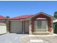 34a Maple Avenue, Nuriootpa SA 5355