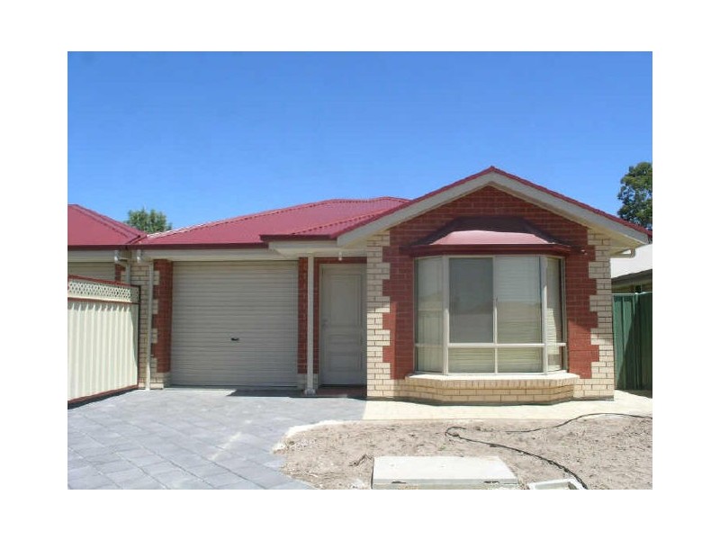34a Maple Avenue, Nuriootpa SA 5355