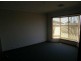 34a Maple Avenue, Nuriootpa SA 5355