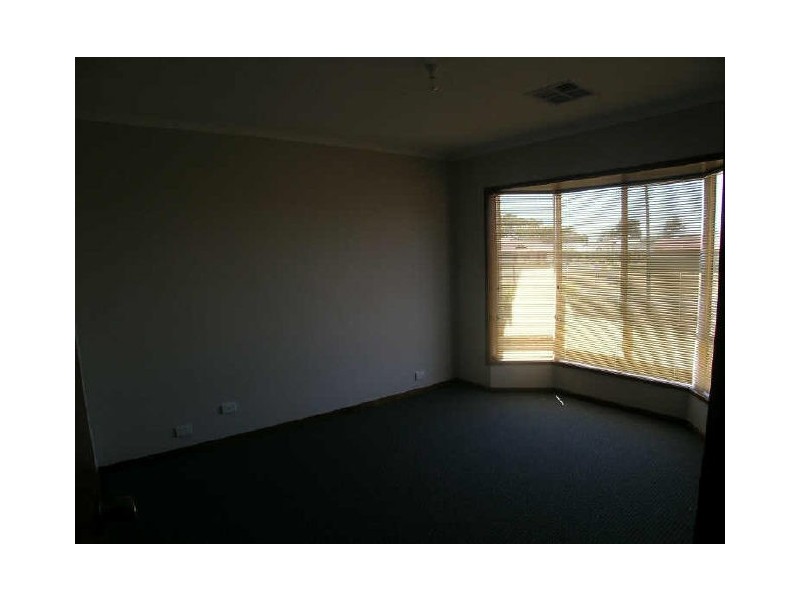 34a Maple Avenue, Nuriootpa SA 5355