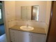 34a Maple Avenue, Nuriootpa SA 5355