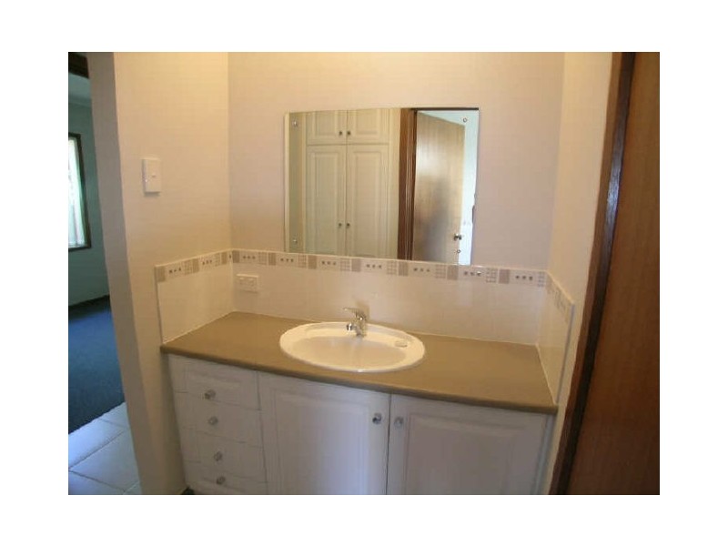 34a Maple Avenue, Nuriootpa SA 5355