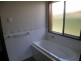 34a Maple Avenue, Nuriootpa SA 5355