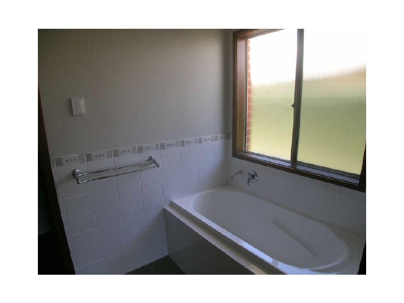 34a Maple Avenue, Nuriootpa SA 5355